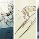 Illustration for article titled Surrogates Crime Drama Is More Real Than Its Protagonists